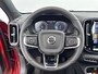 Volvo XC40 T5 Recharge Ultimate Dark | 19" Allseason | Leder/Nubuck | Panoramadak | 360 Camera | Elektr. verst. Stoelen | Harman Kardon | Adaptieve Cruise | BLIS