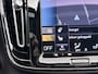 Volvo XC40 T5 Recharge Ultimate Dark | 19" Allseason | Leder/Nubuck | Panoramadak | 360 Camera | Elektr. verst. Stoelen | Harman Kardon | Adaptieve Cruise | BLIS