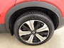 Volvo XC40 T5 Recharge Ultimate Dark | 19" Allseason | Leder/Nubuck | Panoramadak | 360 Camera | Elektr. verst. Stoelen | Harman Kardon | Adaptieve Cruise | BLIS