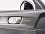 Volvo XC40 T5 Recharge Ultimate Dark | 19" Allseason | Leder/Nubuck | Panoramadak | 360 Camera | Elektr. verst. Stoelen | Harman Kardon | Adaptieve Cruise | BLIS