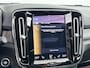 Volvo XC40 T5 Recharge Ultimate Dark | 19" Allseason | Leder/Nubuck | Panoramadak | 360 Camera | Elektr. verst. Stoelen | Harman Kardon | Adaptieve Cruise | BLIS