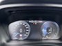 Volvo XC40 T5 Recharge Ultimate Dark | 19" Allseason | Leder/Nubuck | Panoramadak | 360 Camera | Elektr. verst. Stoelen | Harman Kardon | Adaptieve Cruise | BLIS