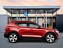 Volvo XC40 T5 Recharge Ultimate Dark | 19" Allseason | Leder/Nubuck | Panoramadak | 360 Camera | Elektr. verst. Stoelen | Harman Kardon | Adaptieve Cruise | BLIS