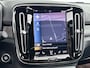 Volvo XC40 T5 Recharge Ultimate Dark | 19" Allseason | Leder/Nubuck | Panoramadak | 360 Camera | Elektr. verst. Stoelen | Harman Kardon | Adaptieve Cruise | BLIS