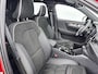 Volvo XC40 T5 Recharge Ultimate Dark | 19" Allseason | Leder/Nubuck | Panoramadak | 360 Camera | Elektr. verst. Stoelen | Harman Kardon | Adaptieve Cruise | BLIS