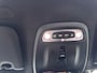 Volvo XC40 T5 Recharge Ultimate Dark | 19" Allseason | Leder/Nubuck | Panoramadak | 360 Camera | Elektr. verst. Stoelen | Harman Kardon | Adaptieve Cruise | BLIS