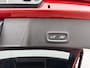 Volvo XC40 T5 Recharge Ultimate Dark | 19" Allseason | Leder/Nubuck | Panoramadak | 360 Camera | Elektr. verst. Stoelen | Harman Kardon | Adaptieve Cruise | BLIS