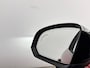 Volvo XC40 T5 Recharge Ultimate Dark | 19" Allseason | Leder/Nubuck | Panoramadak | 360 Camera | Elektr. verst. Stoelen | Harman Kardon | Adaptieve Cruise | BLIS