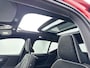Volvo XC40 T5 Recharge Ultimate Dark | 19" Allseason | Leder/Nubuck | Panoramadak | 360 Camera | Elektr. verst. Stoelen | Harman Kardon | Adaptieve Cruise | BLIS