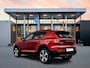 Volvo XC40 T5 Recharge Ultimate Dark | 19" Allseason | Leder/Nubuck | Panoramadak | 360 Camera | Elektr. verst. Stoelen | Harman Kardon | Adaptieve Cruise | BLIS