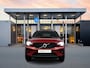 Volvo XC40 T5 Recharge Ultimate Dark | 19" Allseason | Leder/Nubuck | Panoramadak | 360 Camera | Elektr. verst. Stoelen | Harman Kardon | Adaptieve Cruise | BLIS