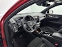 Volvo XC40 T5 Recharge Ultimate Dark | 19" Allseason | Leder/Nubuck | Panoramadak | 360 Camera | Elektr. verst. Stoelen | Harman Kardon | Adaptieve Cruise | BLIS