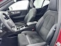 Volvo XC40 T5 Recharge Ultimate Dark | 19" Allseason | Leder/Nubuck | Panoramadak | 360 Camera | Elektr. verst. Stoelen | Harman Kardon | Adaptieve Cruise | BLIS