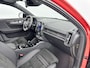 Volvo XC40 T5 Recharge Ultimate Dark | 19" Allseason | Leder/Nubuck | Panoramadak | 360 Camera | Elektr. verst. Stoelen | Harman Kardon | Adaptieve Cruise | BLIS