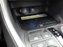 Toyota RAV4 2.5 Plug-in Hybrid AWD Executive | Digitale binnenspiegel | Stoelventilatie & verwarming | Elektrische stoelverstelling met geheugenfunctie