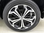 Toyota RAV4 2.5 Plug-in Hybrid AWD Executive | Digitale binnenspiegel | Stoelventilatie & verwarming | Elektrische stoelverstelling met geheugenfunctie