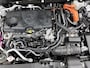 Toyota RAV4 2.5 Plug-in Hybrid AWD Executive | Digitale binnenspiegel | Stoelventilatie & verwarming | Elektrische stoelverstelling met geheugenfunctie