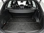 Toyota RAV4 2.5 Plug-in Hybrid AWD Executive | Digitale binnenspiegel | Stoelventilatie & verwarming | Elektrische stoelverstelling met geheugenfunctie