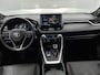 Toyota RAV4 2.5 Plug-in Hybrid AWD Executive | Digitale binnenspiegel | Stoelventilatie & verwarming | Elektrische stoelverstelling met geheugenfunctie