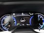 Toyota RAV4 2.5 Plug-in Hybrid AWD Executive | Digitale binnenspiegel | Stoelventilatie & verwarming | Elektrische stoelverstelling met geheugenfunctie