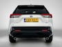 Toyota RAV4 2.5 Plug-in Hybrid AWD Executive | Digitale binnenspiegel | Stoelventilatie & verwarming | Elektrische stoelverstelling met geheugenfunctie