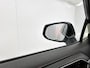 Toyota RAV4 2.5 Plug-in Hybrid AWD Executive | Digitale binnenspiegel | Stoelventilatie & verwarming | Elektrische stoelverstelling met geheugenfunctie