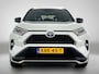 Toyota RAV4 2.5 Plug-in Hybrid AWD Executive | Digitale binnenspiegel | Stoelventilatie & verwarming | Elektrische stoelverstelling met geheugenfunctie