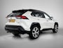 Toyota RAV4 2.5 Plug-in Hybrid AWD Executive | Digitale binnenspiegel | Stoelventilatie & verwarming | Elektrische stoelverstelling met geheugenfunctie