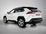 Toyota RAV4 2.5 Plug-in Hybrid AWD Executive | Digitale binnenspiegel | Stoelventilatie & verwarming | Elektrische stoelverstelling met geheugenfunctie