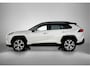 Toyota RAV4 2.5 Plug-in Hybrid AWD Executive | Digitale binnenspiegel | Stoelventilatie & verwarming | Elektrische stoelverstelling met geheugenfunctie