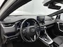 Toyota RAV4 2.5 Plug-in Hybrid AWD Executive | Digitale binnenspiegel | Stoelventilatie & verwarming | Elektrische stoelverstelling met geheugenfunctie