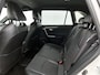 Toyota RAV4 2.5 Plug-in Hybrid AWD Executive | Digitale binnenspiegel | Stoelventilatie & verwarming | Elektrische stoelverstelling met geheugenfunctie