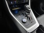 Toyota RAV4 2.5 Plug-in Hybrid AWD Executive | Digitale binnenspiegel | Stoelventilatie & verwarming | Elektrische stoelverstelling met geheugenfunctie