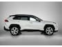 Toyota RAV4 2.5 Plug-in Hybrid AWD Executive | Digitale binnenspiegel | Stoelventilatie & verwarming | Elektrische stoelverstelling met geheugenfunctie