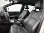 Toyota RAV4 2.5 Plug-in Hybrid AWD Executive | Digitale binnenspiegel | Stoelventilatie & verwarming | Elektrische stoelverstelling met geheugenfunctie