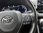 Toyota RAV4 2.5 Plug-in Hybrid AWD Executive | Digitale binnenspiegel | Stoelventilatie & verwarming | Elektrische stoelverstelling met geheugenfunctie