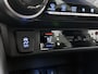 Toyota RAV4 2.5 Plug-in Hybrid AWD Executive | Digitale binnenspiegel | Stoelventilatie & verwarming | Elektrische stoelverstelling met geheugenfunctie