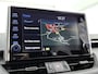 Toyota RAV4 2.5 Plug-in Hybrid AWD Executive | Digitale binnenspiegel | Stoelventilatie & verwarming | Elektrische stoelverstelling met geheugenfunctie