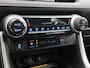 Toyota RAV4 2.5 Plug-in Hybrid AWD Executive | Digitale binnenspiegel | Stoelventilatie & verwarming | Elektrische stoelverstelling met geheugenfunctie