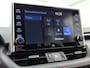Toyota RAV4 2.5 Plug-in Hybrid AWD Executive | Digitale binnenspiegel | Stoelventilatie & verwarming | Elektrische stoelverstelling met geheugenfunctie