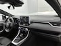 Toyota RAV4 2.5 Plug-in Hybrid AWD Executive | Digitale binnenspiegel | Stoelventilatie & verwarming | Elektrische stoelverstelling met geheugenfunctie