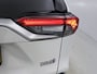 Toyota RAV4 2.5 Plug-in Hybrid AWD Executive | Digitale binnenspiegel | Stoelventilatie & verwarming | Elektrische stoelverstelling met geheugenfunctie