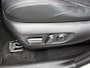 Toyota RAV4 2.5 Plug-in Hybrid AWD Executive | Digitale binnenspiegel | Stoelventilatie & verwarming | Elektrische stoelverstelling met geheugenfunctie
