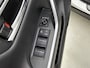 Toyota RAV4 2.5 Plug-in Hybrid AWD Executive | Digitale binnenspiegel | Stoelventilatie & verwarming | Elektrische stoelverstelling met geheugenfunctie