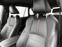 Toyota RAV4 2.5 Plug-in Hybrid AWD Executive | Digitale binnenspiegel | Stoelventilatie & verwarming | Elektrische stoelverstelling met geheugenfunctie