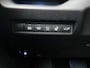 Toyota RAV4 2.5 Plug-in Hybrid AWD Executive | Digitale binnenspiegel | Stoelventilatie & verwarming | Elektrische stoelverstelling met geheugenfunctie