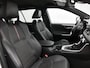 Toyota RAV4 2.5 Plug-in Hybrid AWD Executive | Digitale binnenspiegel | Stoelventilatie & verwarming | Elektrische stoelverstelling met geheugenfunctie