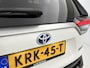 Toyota RAV4 2.5 Plug-in Hybrid AWD Executive | Digitale binnenspiegel | Stoelventilatie & verwarming | Elektrische stoelverstelling met geheugenfunctie