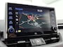 Toyota RAV4 2.5 Plug-in Hybrid AWD Executive | Digitale binnenspiegel | Stoelventilatie & verwarming | Elektrische stoelverstelling met geheugenfunctie