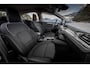 Ford Focus Wagon 1.0 EcoBoost Titanium Business | AGR COMFORT/SPORTSTOELEN | WINTERPACK | CLIMATE | PARK. CAMERA | B&O AUDIO
